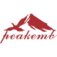 Peakemb Accessories logo - Similar company to Hebei Monteono Machinery Technology Co.,Ltd