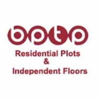 Bptp Plots Faridabad logo - Similar company to Bptp Projects Gurgaon
