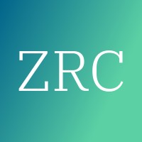 ZAMMANS Research & Consulting logo - Similar company to Rumble It