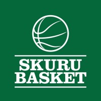 Skuru Basket