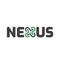 NEXUS AUTOMECH PRIVATE LIMITED logo - Similar company to Mahadev Enterprises