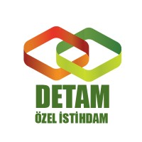 DETAM ÖZEL İSTİHDAM BÜROSU logo - Similar company to Choco Zuma