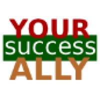 Your Success Ally