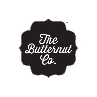 The Butternut Co logo - Similar company to Nitty Gritty