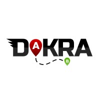DAKRA TRANSPORT logo - Similar company to Leo-Trans