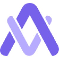 aRukon logo - Similar company to Anitomical