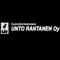 Insinööritoimisto Unto Rantanen logo - Similar company to Lindab Marine