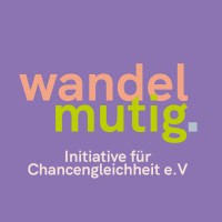 wandelmutig e.V. logo - Similar company to Pulse Of Europe