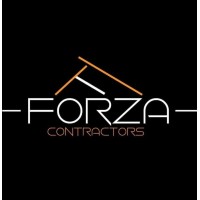 Forza Contractors Corp.  Central Florida and South west Florida logo - Similar company to Custom Fireplace Bbq & Spa