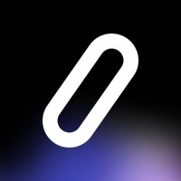 ZeroLend logo - Similar company to E Money Network
