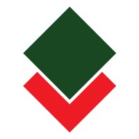 Shohoz Software logo - Similar company to Fonsbd Ltd
