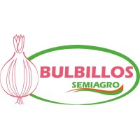 Bulbillos Semiagro logo - Similar company to Beenatural