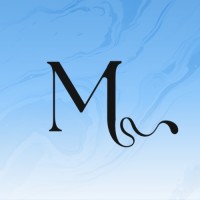 Mesmerize Software Studio logo - Similar company to Sadaat Student Consultancy