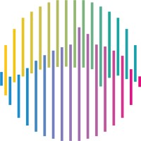Motier Ventures logo - Similar company to Moonfire