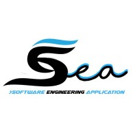 Sea Laboratory