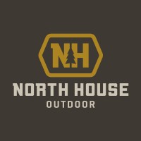 North House Outdoor logo - Similar company to Pineapple Fin Llc