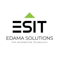 ESIT logo - Similar company to Vivrancy Studio