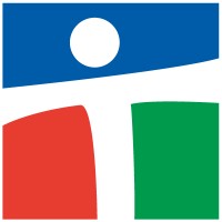 Trinity Community Care - Connecting People to Health & Wellnes logo - Similar company to Inspirecorpsco