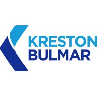Kreston BulMar logo - Similar company to Bdo Afa Ood