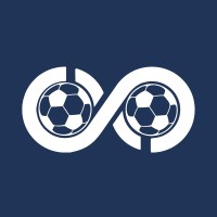 foopa11 logo - Similar company to Bavariatech Ag