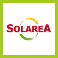 Solarea Srl logo - Similar company to Cmp Impianti