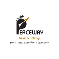 Peaceway Travel & Holidays logo - Similar company to Mountthrill