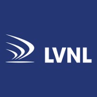 LVNL logo - Similar company to Canso