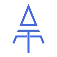 Aum Techmantra logo - Similar company to Burega