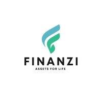 Finanzi logo - Similar company to Lipson & Co. Limited | Chartered Certified Accountants