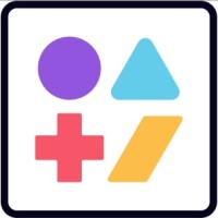 Common Sense Robotics logo - Similar company to Aerolytics