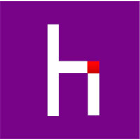 Humanoid Digital logo - Similar company to Upright Metrics