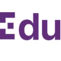 Edumonte logo - Similar company to Edumont