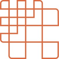 Tract Bio logo - Similar company to Stemcellerant