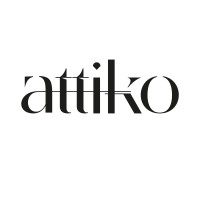 ATTIKO logo - Similar company to Crewconnect