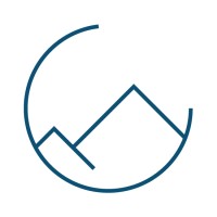 Tramondo Investment Partners AG logo - Similar company to Arvy