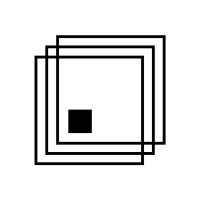 AK Business Setup logo - Similar company to Ak Consultancy