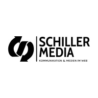 SchillerMedia (Einzelunternehmen) logo - Similar company to Xiller Gmbh