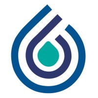 CHAMBERS HEALTHCARE SERVICES LIMITED