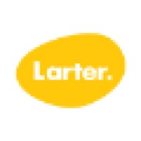 Larter Consulting logo - Similar company to Center For Accelerating Care Transformation (Act Center)
