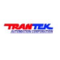 TranTek Automation logo - Similar company to Nixdorf Computer Ag