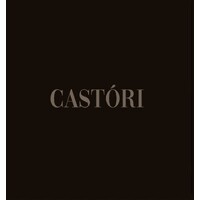 Castóri UF logo - Similar company to Taskmetas