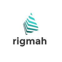 Rigmah Advisors