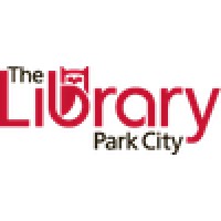 Park City Library logo - Similar company to Kasanoff.Com