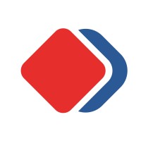 Sneed logo - Similar company to Apiria Technologies