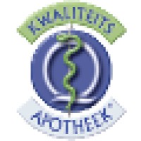 Apotheek Sloothaak | Rijnsburg logo - Similar company to Hireiq