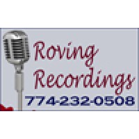 Roving Recordings