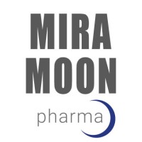 Miramoon Pharma logo - Similar company to Mimo Biosciences