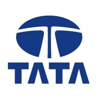 Tata Motors Car Showroom - Arya Tata (ANR Automobiles Pvt Ltd) logo - Similar company to Laxmi Auto