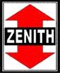 ZENITH ELEVATOR COMPANY PRIVATE LIMITED logo - Similar company to Formonic Elevator Company