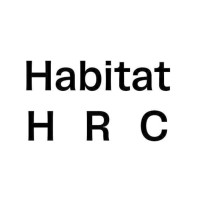 Habitat Research Center logo - Similar company to Hans Sauer Stiftung